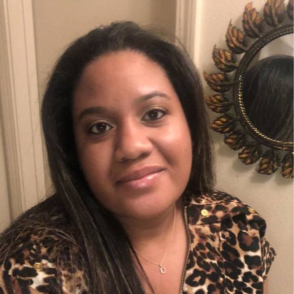 Meet your Posher, Dallan - Picture 1 of 1